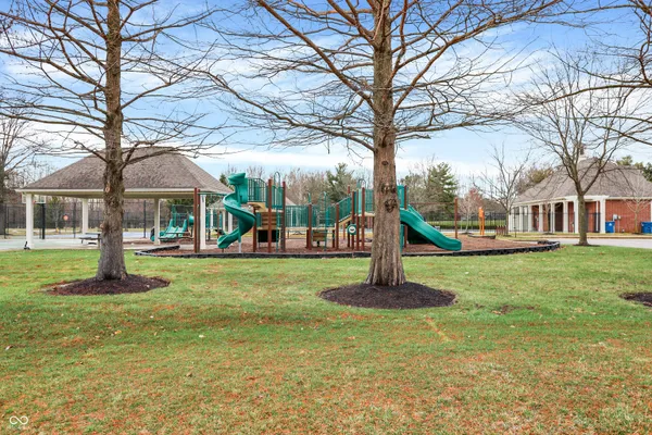 $5,300 | 13720 Akers Drive, Carmel, IN 46074