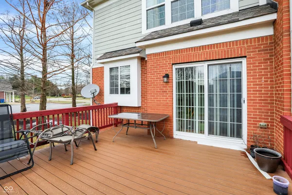 $5,300 | 13720 Akers Drive, Carmel, IN 46074