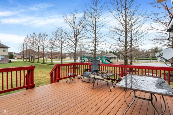 $5,300 | 13720 Akers Drive, Carmel, IN 46074