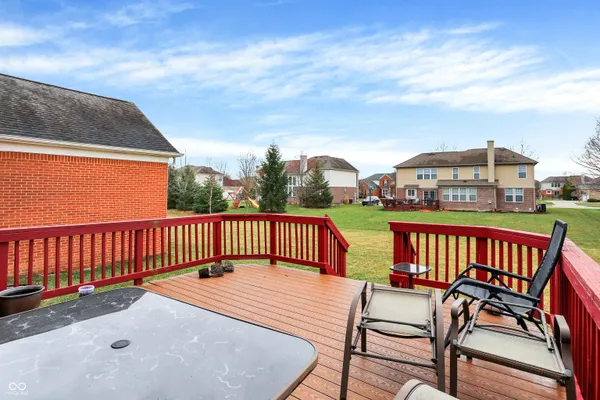 $5,300 | 13720 Akers Drive, Carmel, IN 46074