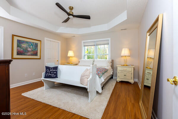 122 Neuchatel Road New Bern, NC 28562 - Photo 14 of 27 Master1