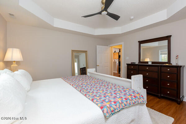 122 Neuchatel Road New Bern, NC 28562 - Photo 15 of 27 Master3