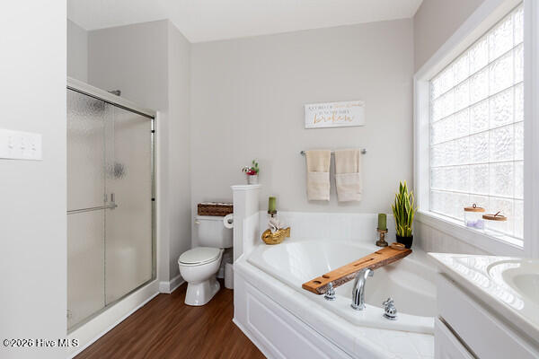 122 Neuchatel Road New Bern, NC 28562 - Photo 17 of 27 MB2