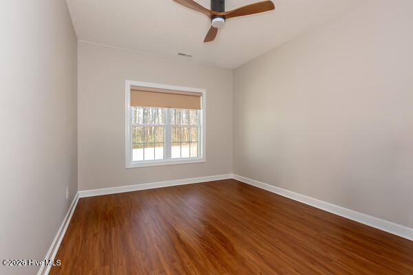 122 Neuchatel Road New Bern, NC 28562 - Photo 20 of 27 BackBR