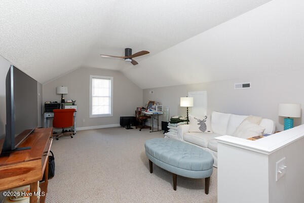 122 Neuchatel Road New Bern, NC 28562 - Photo 26 of 27 FROG