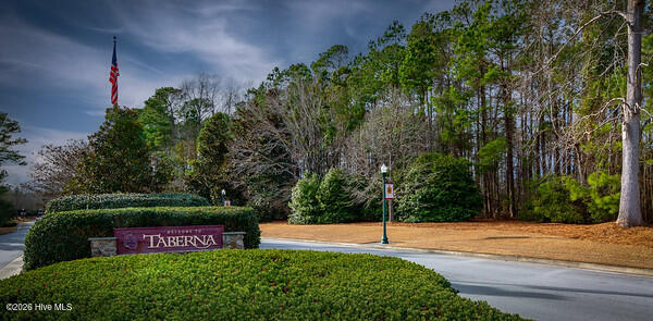 122 Neuchatel Road New Bern, NC 28562 - Photo 27 of 27 Taberna