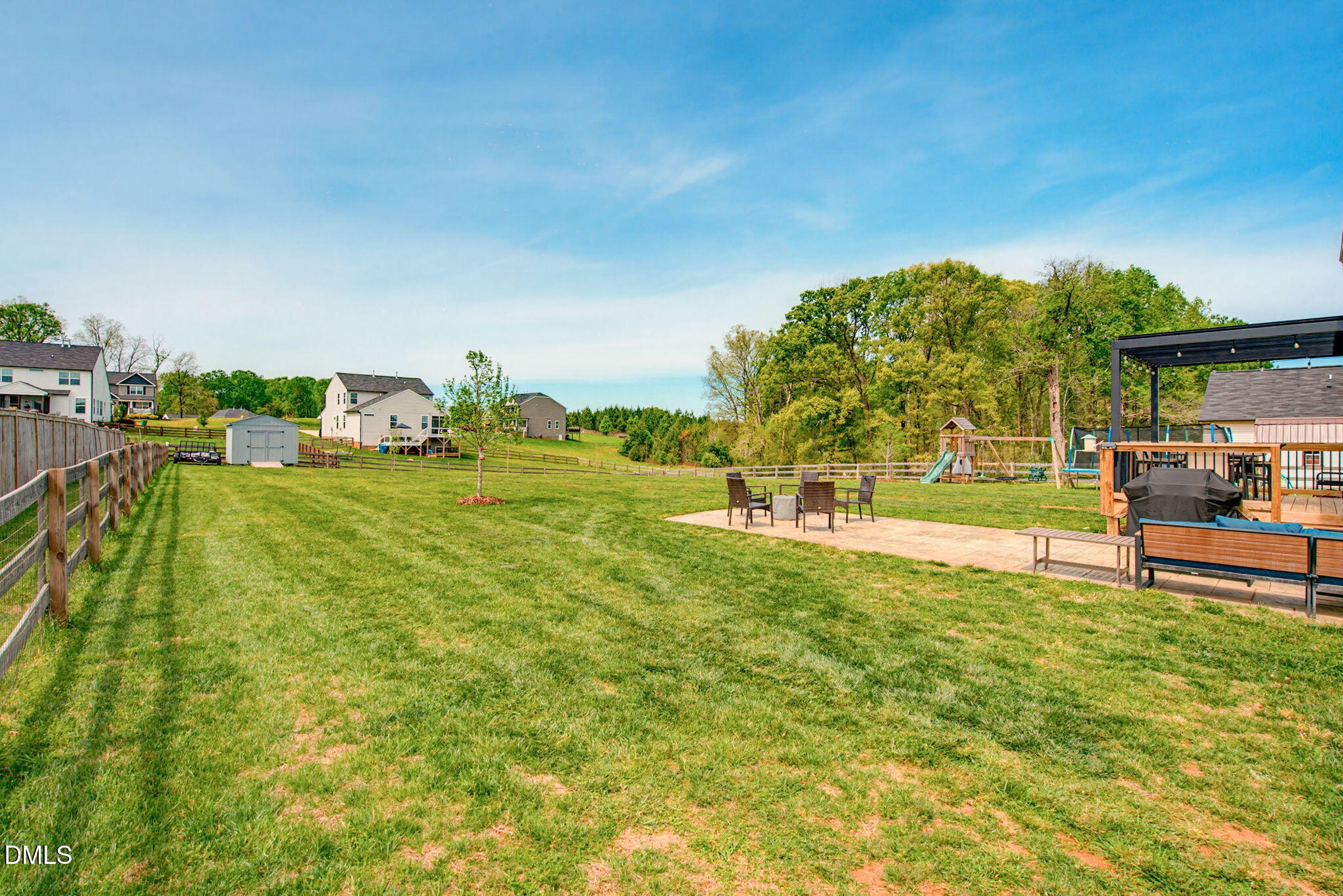 2158 Brevard Road Haw River, NC 27258 - Photo 47 of 57 Gallery Image 47