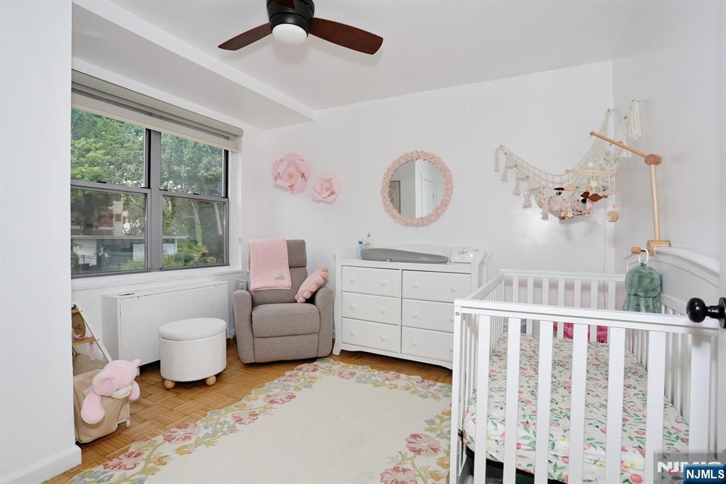 301 Beech Street, Unit 2H Hackensack, NJ 07601 - Photo 28 of 38