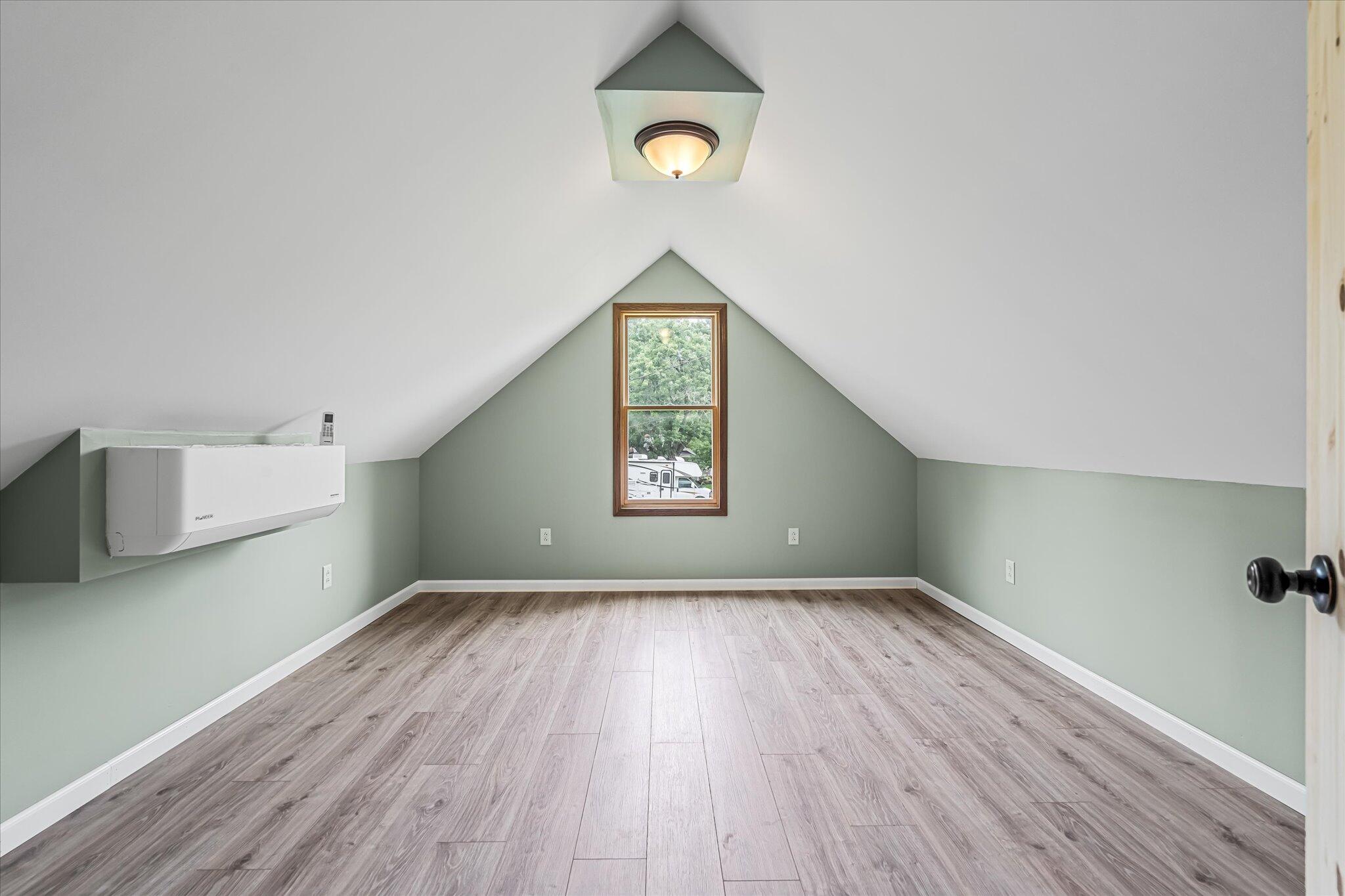 7470 Kessler-Frederick Road West Milton, OH 45383 - Photo 25 of 47