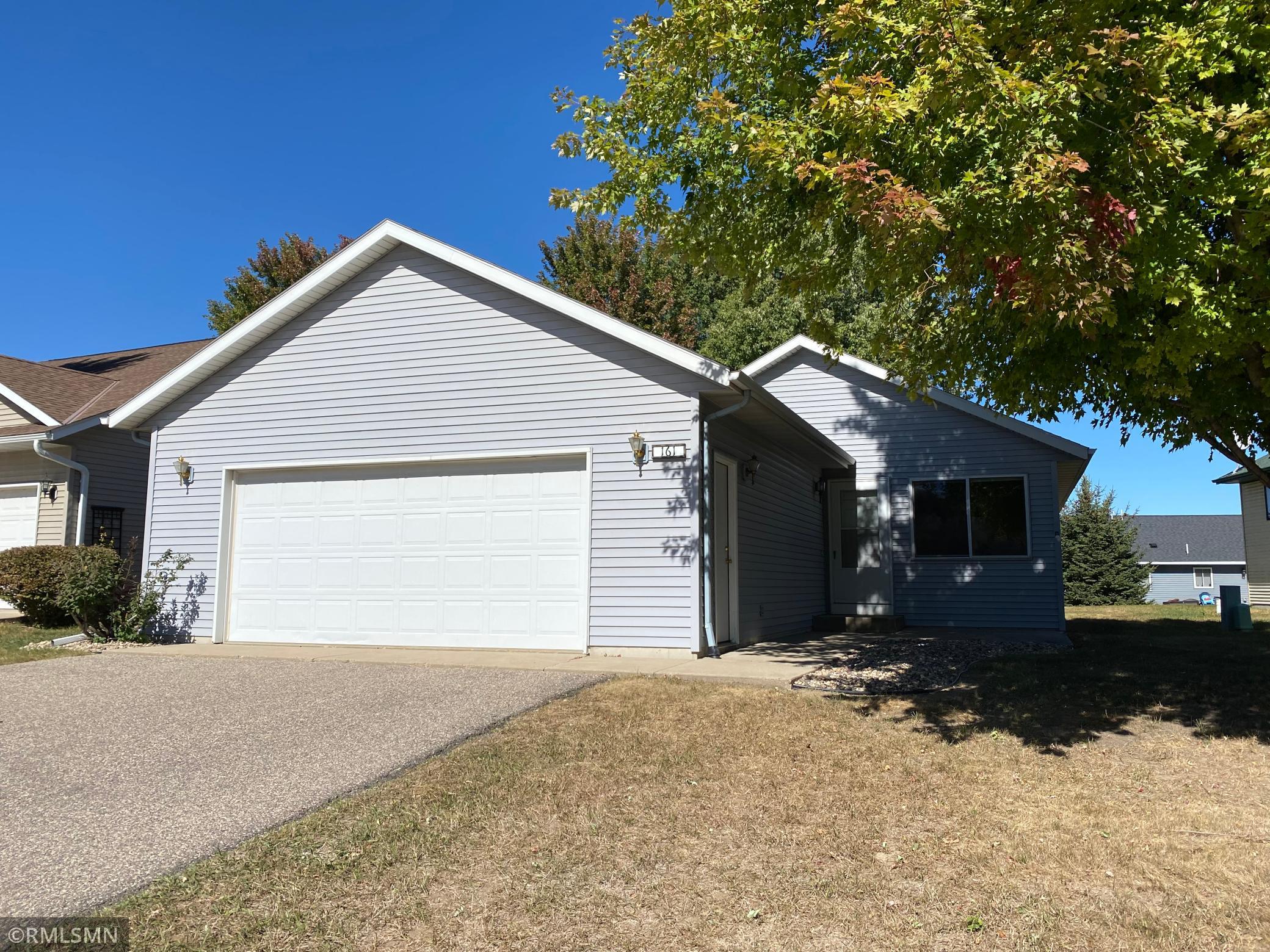 161 Barony Road Le Sueur, MN 56058 - Photo 1 of 1 Gallery Image 1
