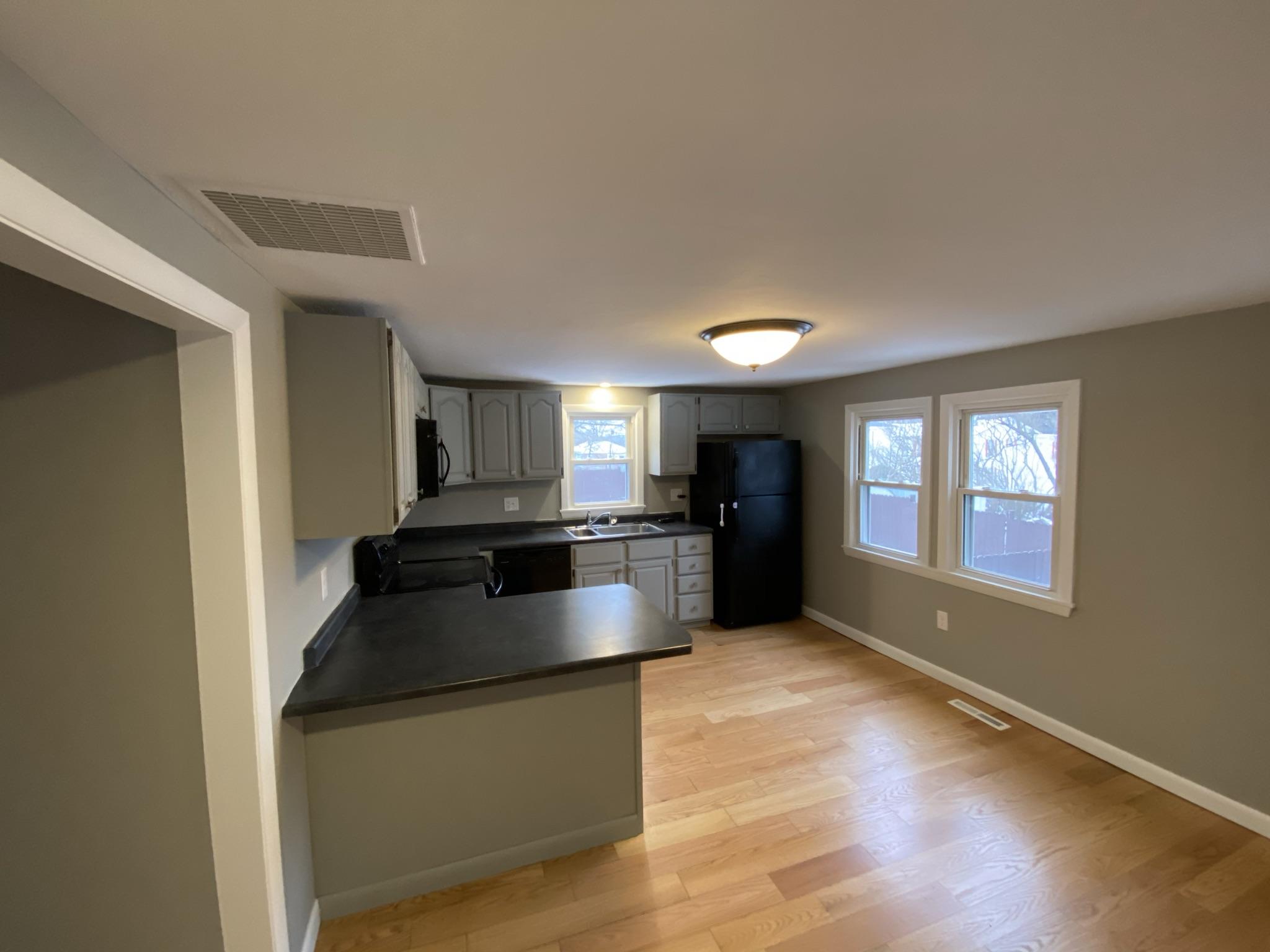 50 Randall Road Lewiston, ME 04240 - Photo 5 of 31 8B3107E8-64D8-4EE2-B1D0-C75D1DAB3B0F
