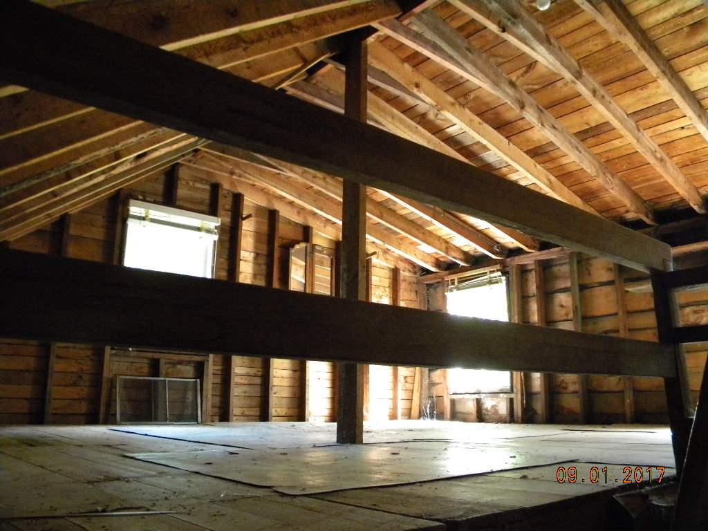 39 Gilmore Pond Road Jaffrey, NH 03452 - Photo 11 of 12 Gallery Image 11