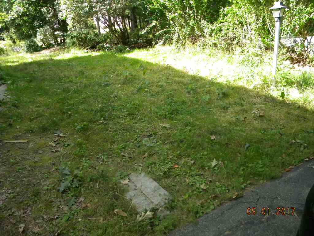39 Gilmore Pond Road Jaffrey, NH 03452 - Photo 12 of 12 Gallery Image 12