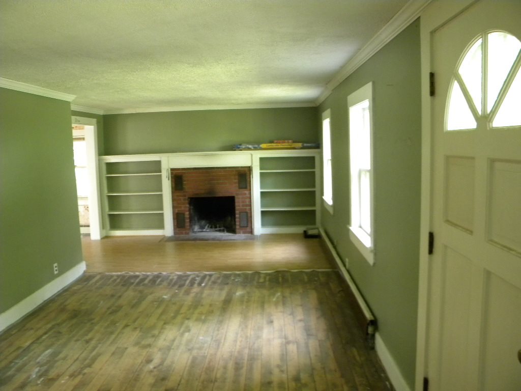 39 Gilmore Pond Road Jaffrey, NH 03452 - Photo 4 of 12 Gallery Image 4