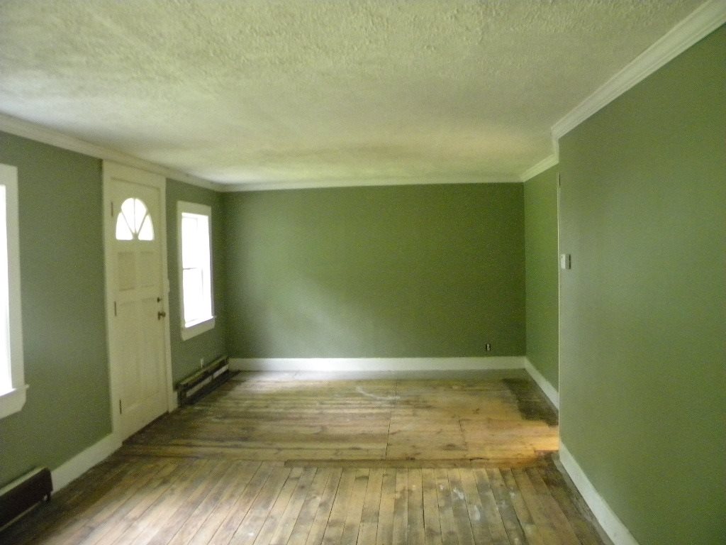 39 Gilmore Pond Road Jaffrey, NH 03452 - Photo 5 of 12 Gallery Image 5
