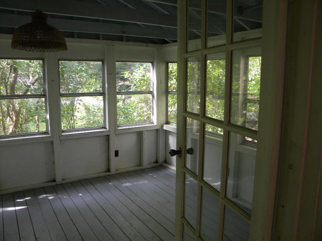39 Gilmore Pond Road Jaffrey, NH 03452 - Photo 6 of 12 Gallery Image 6