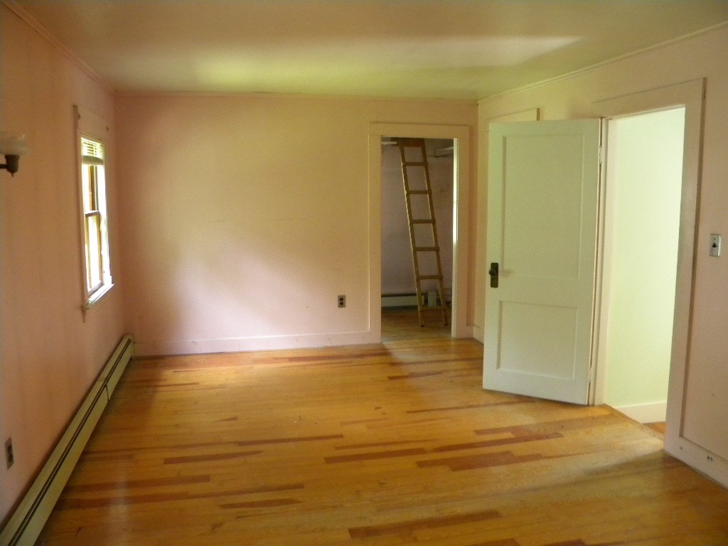 39 Gilmore Pond Road Jaffrey, NH 03452 - Photo 7 of 12 Gallery Image 7