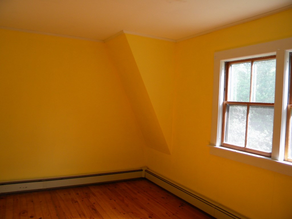 39 Gilmore Pond Road Jaffrey, NH 03452 - Photo 8 of 12 Gallery Image 8