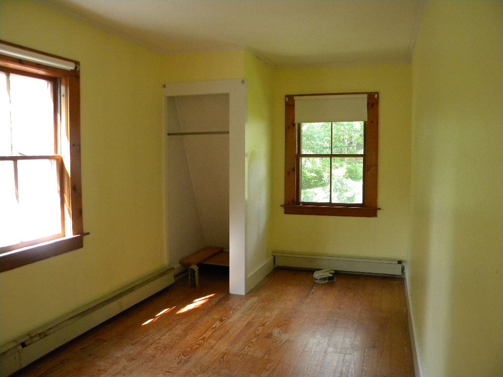 39 Gilmore Pond Road Jaffrey, NH 03452 - Photo 9 of 12 Gallery Image 9