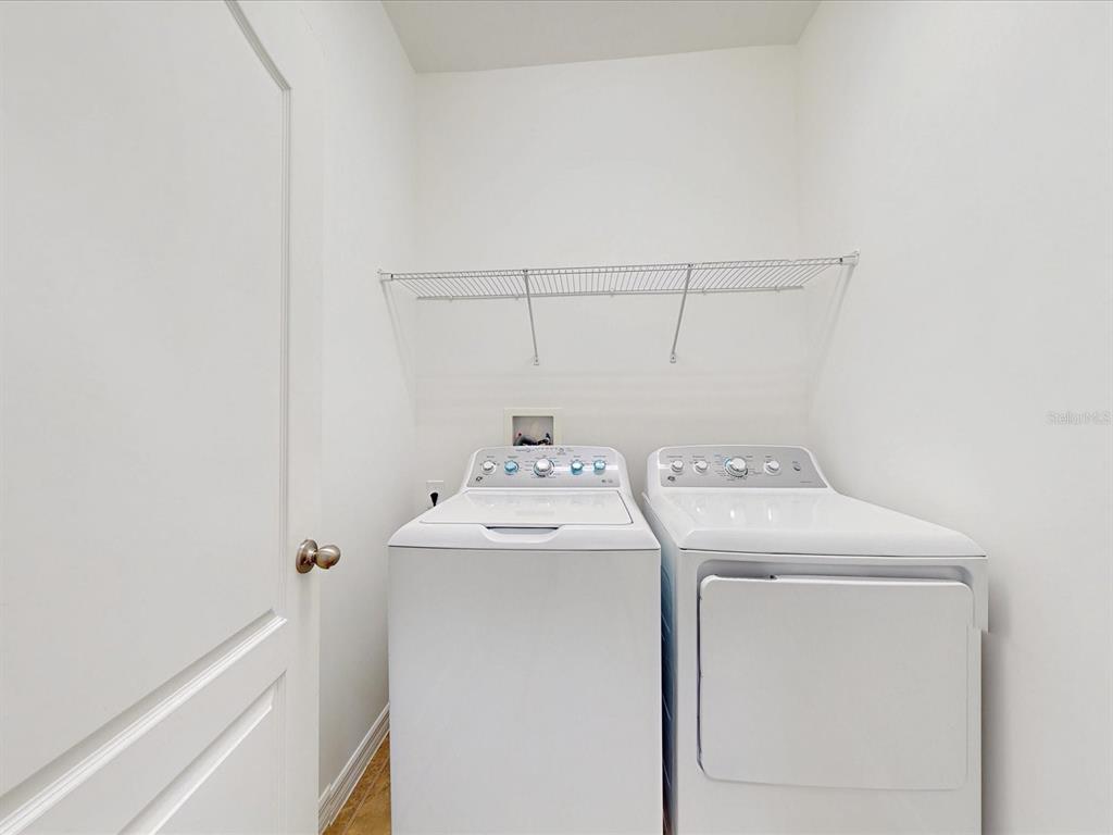 7249 Shadeview Alley Windermere, FL 34786 - Photo 16 of 32