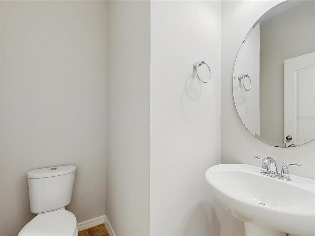 7249 Shadeview Alley Windermere, FL 34786 - Photo 17 of 32