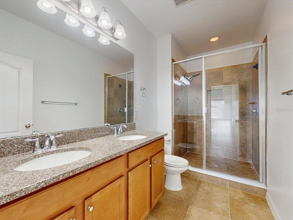 7249 Shadeview Alley Windermere, FL 34786 - Photo 21 of 32