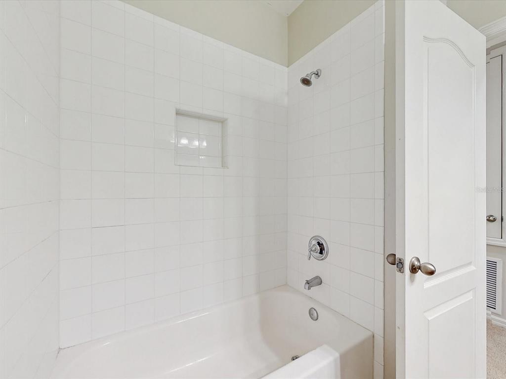 7249 Shadeview Alley Windermere, FL 34786 - Photo 24 of 32