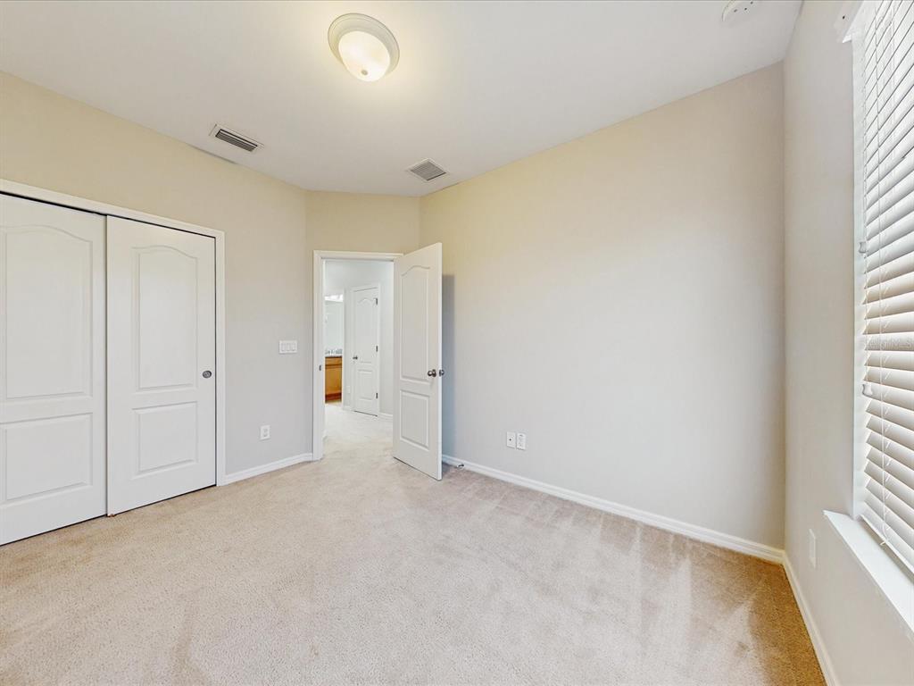 7249 Shadeview Alley Windermere, FL 34786 - Photo 28 of 32