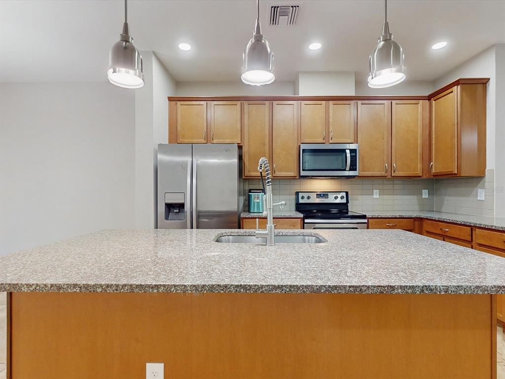 7249 Shadeview Alley Windermere, FL 34786 - Photo 10 of 32