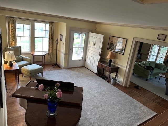 48 Proctor Street Manchester, MA 01944 - Photo 30 of 39