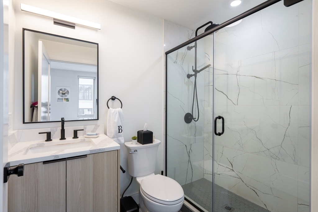 101 Condor Street, Unit 301A Boston, MA 02128 - Photo 11 of 21