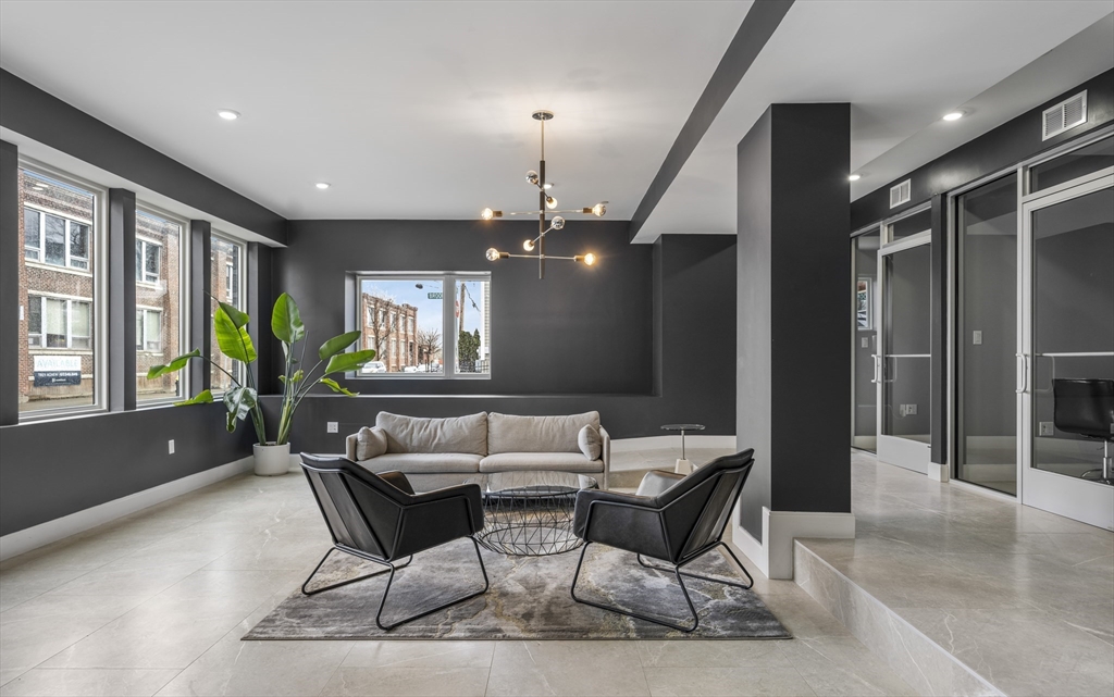 101 Condor Street, Unit 301A Boston, MA 02128 - Photo 17 of 21