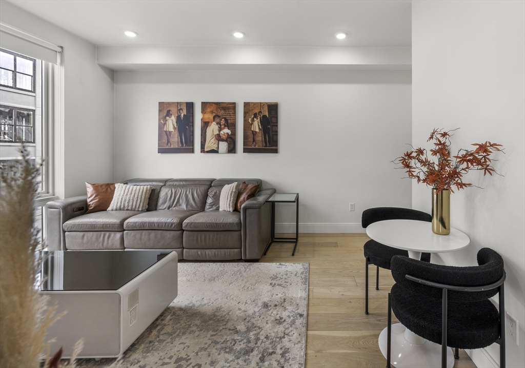 101 Condor Street, Unit 301A Boston, MA 02128 - Photo 7 of 21