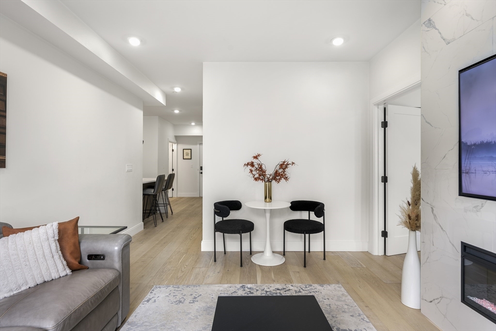 101 Condor Street, Unit 301A Boston, MA 02128 - Photo 8 of 21