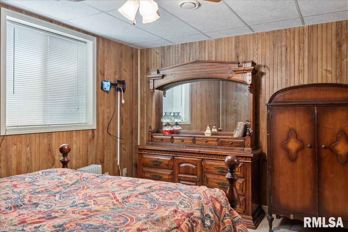 544 North Oaklane Road Springfield, IL 62707 - Photo 57 of 84