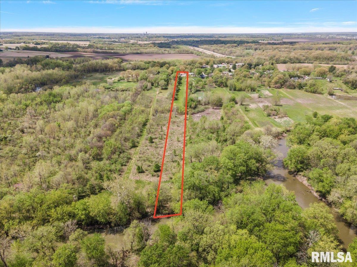 544 North Oaklane Road Springfield, IL 62707 - Photo 73 of 84