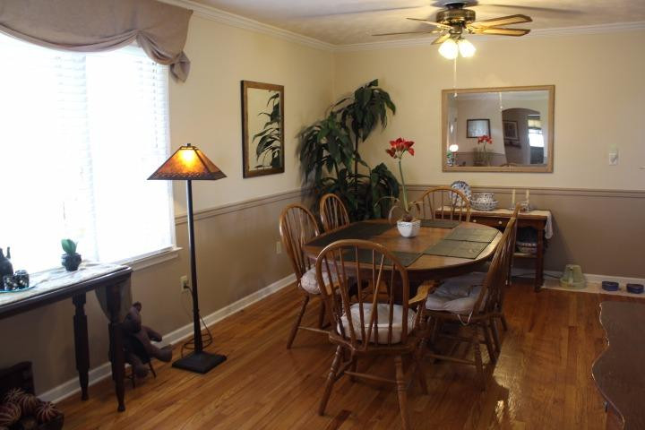 302 Opossum Kingdom Road Berea, KY 40403 - Photo 11 of 34 Photo 11