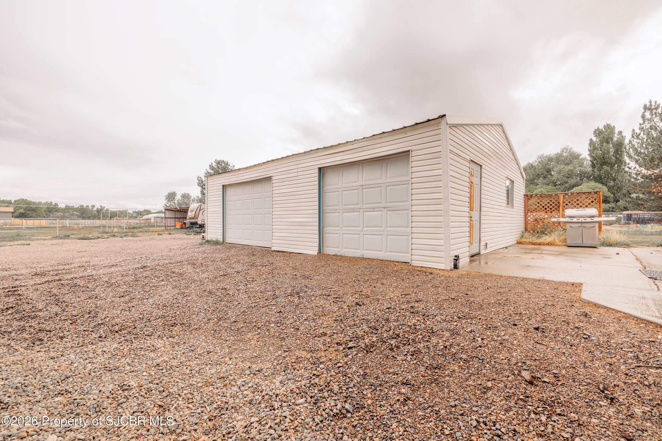 7 Road 2894 Aztec, NM 87410 - Photo 7 of 36 Gallery Image 7