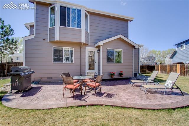 6675 Quarter Circle Road Colorado Springs, CO 80922 - Photo 9 of 9 Gallery Image 9