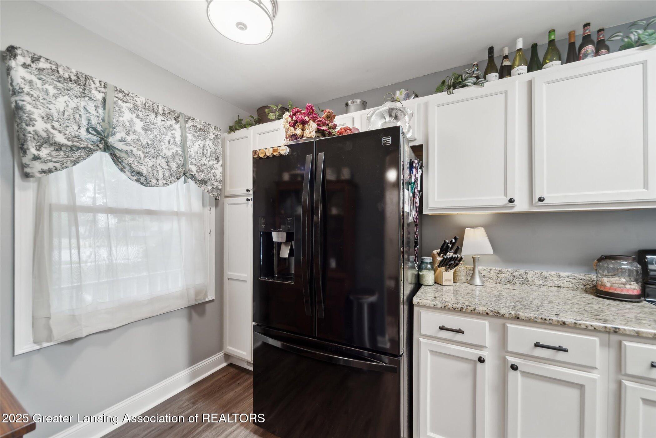 5455 Maple Ridge Road Haslett, MI 48840 - Photo 10 of 41 10-5455-Maple-Ridge-Rd-Haslett-MI-48840-