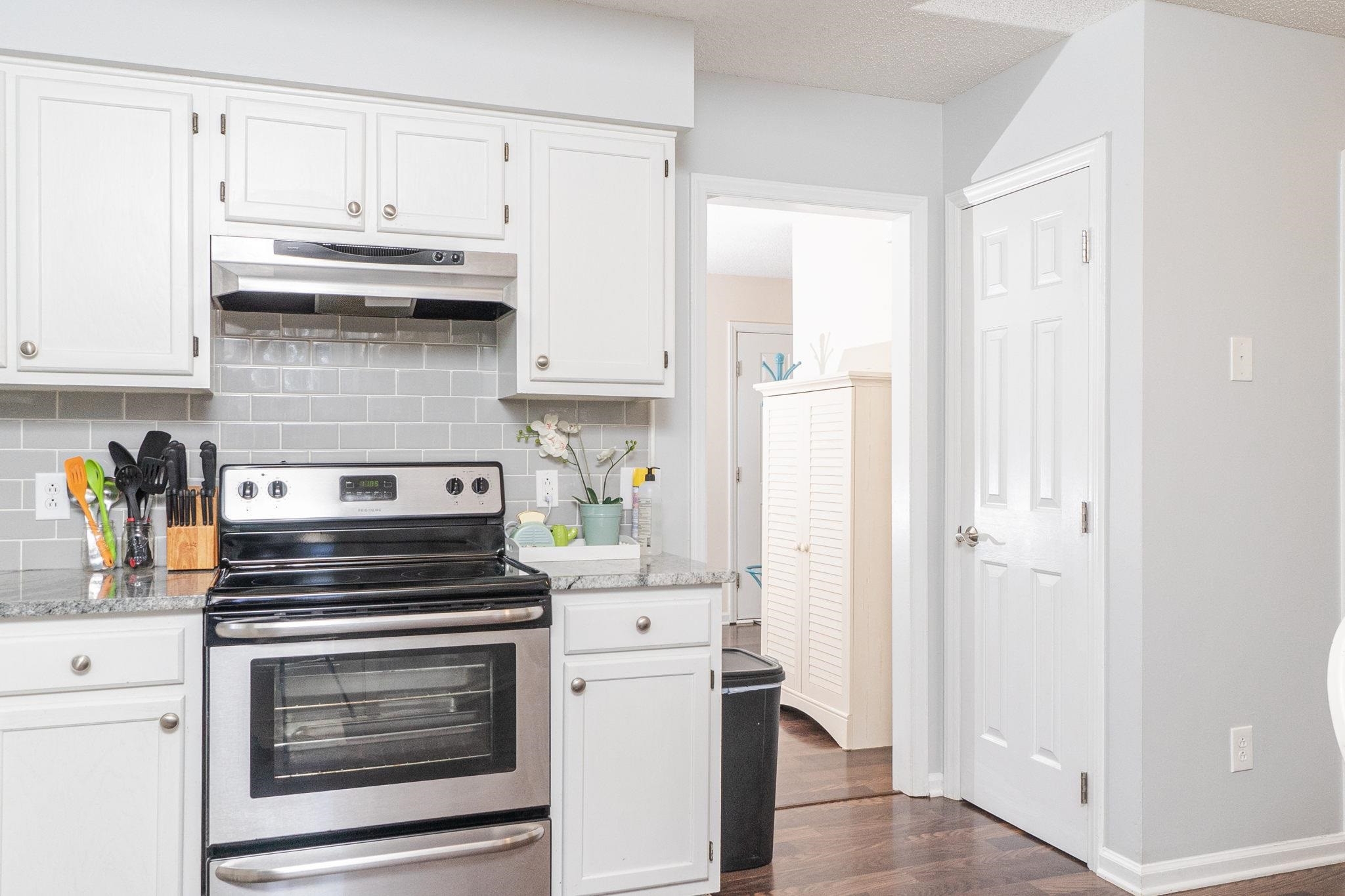 4720 Dillingham Court Raleigh, NC 27604 - Photo 24 of 51 Photo 24