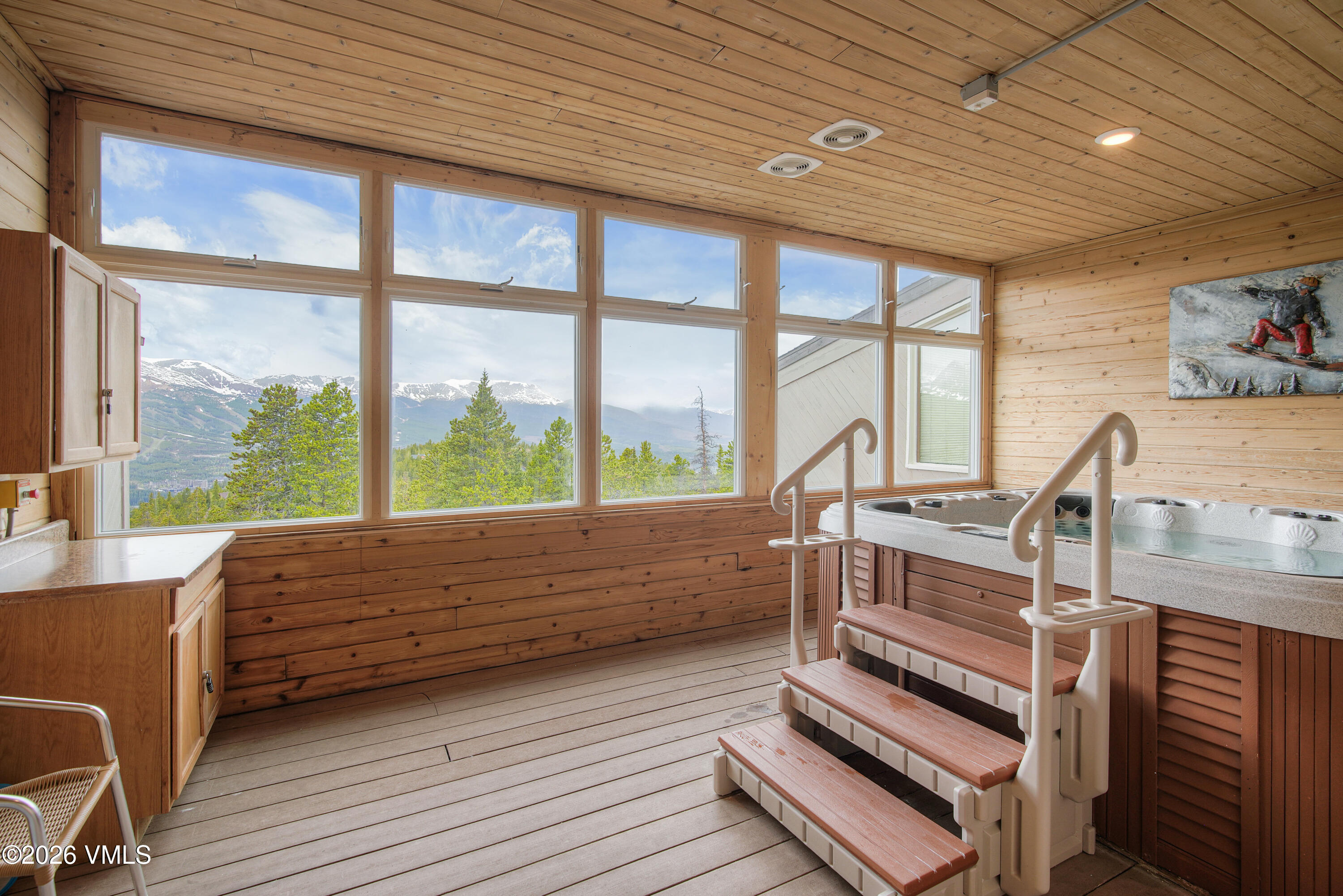 187 Fuller Placer Road, Unit 5F Breckenridge, CO 80424 - Photo 32 of 65 187_fullerPlacerRd_041