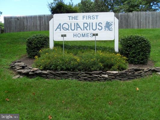 14918 Hydrus Road Silver Spring, MD 20906 - Photo 2 of 28 Gallery Image 2