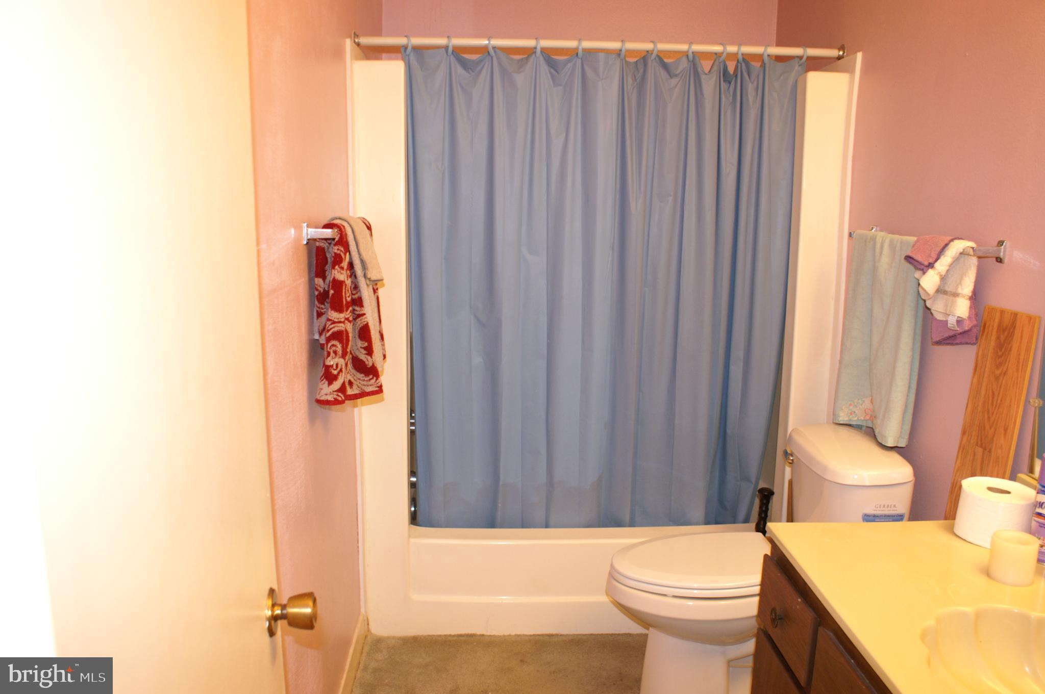 14918 Hydrus Road Silver Spring, MD 20906 - Photo 11 of 28 Gallery Image 11