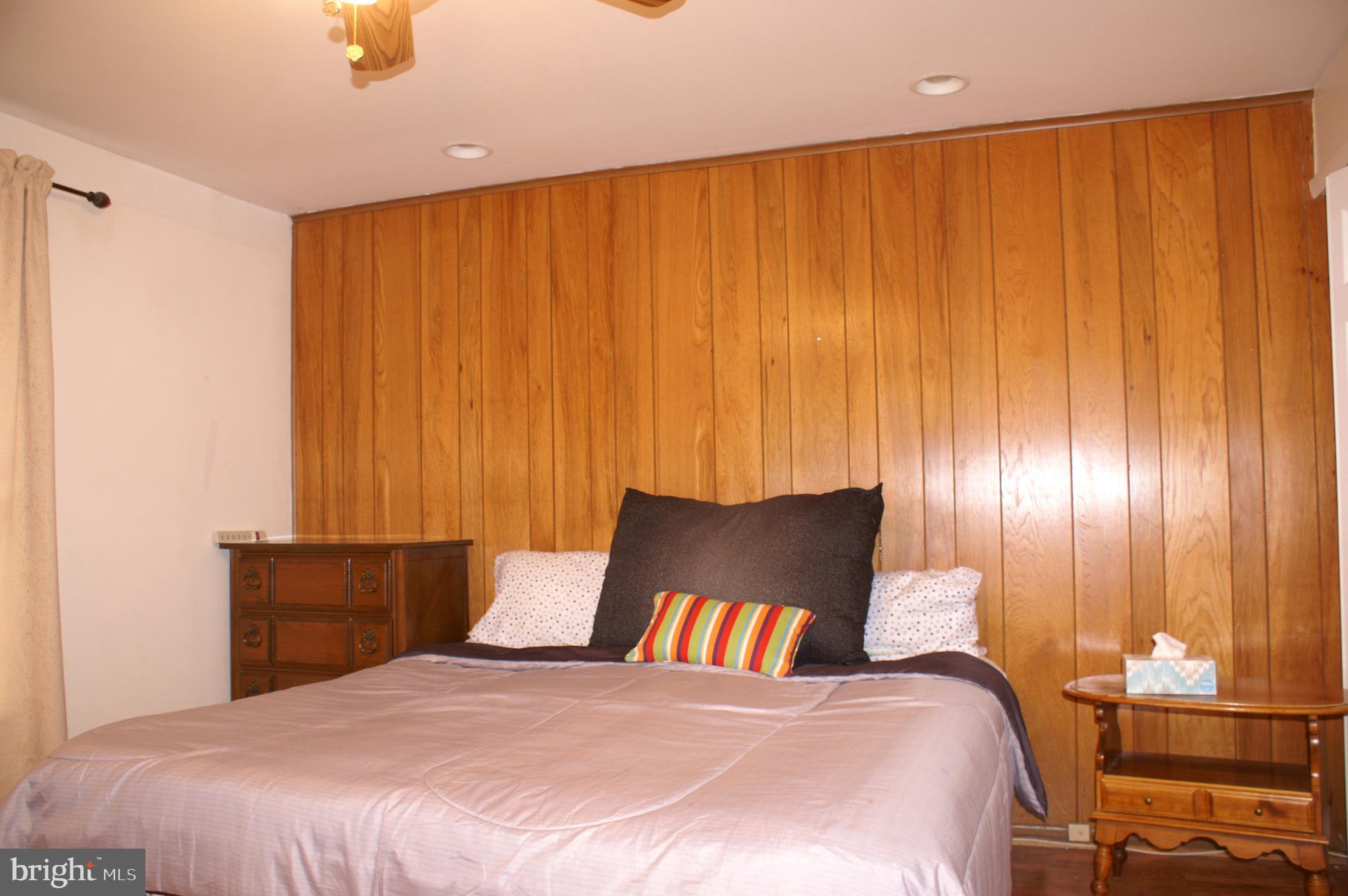 14918 Hydrus Road Silver Spring, MD 20906 - Photo 12 of 28 Gallery Image 12