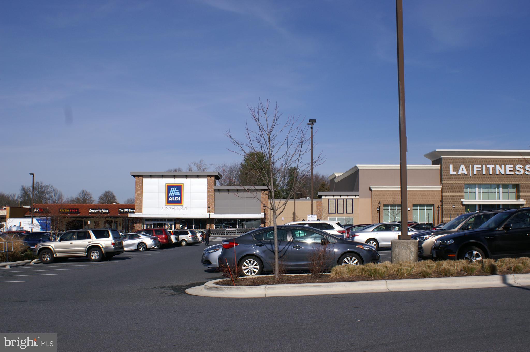 14918 Hydrus Road Silver Spring, MD 20906 - Photo 28 of 28 Gallery Image 28