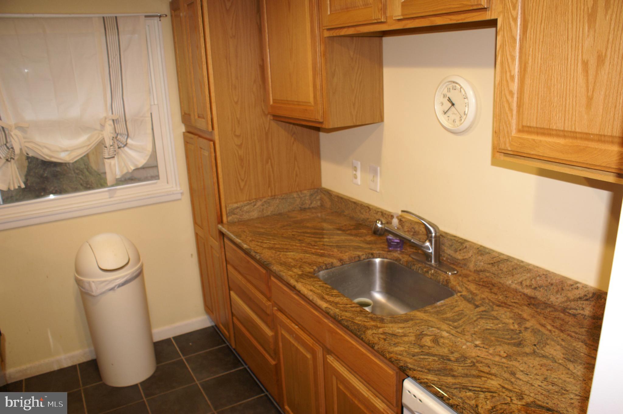 14918 Hydrus Road Silver Spring, MD 20906 - Photo 7 of 28 Gallery Image 7