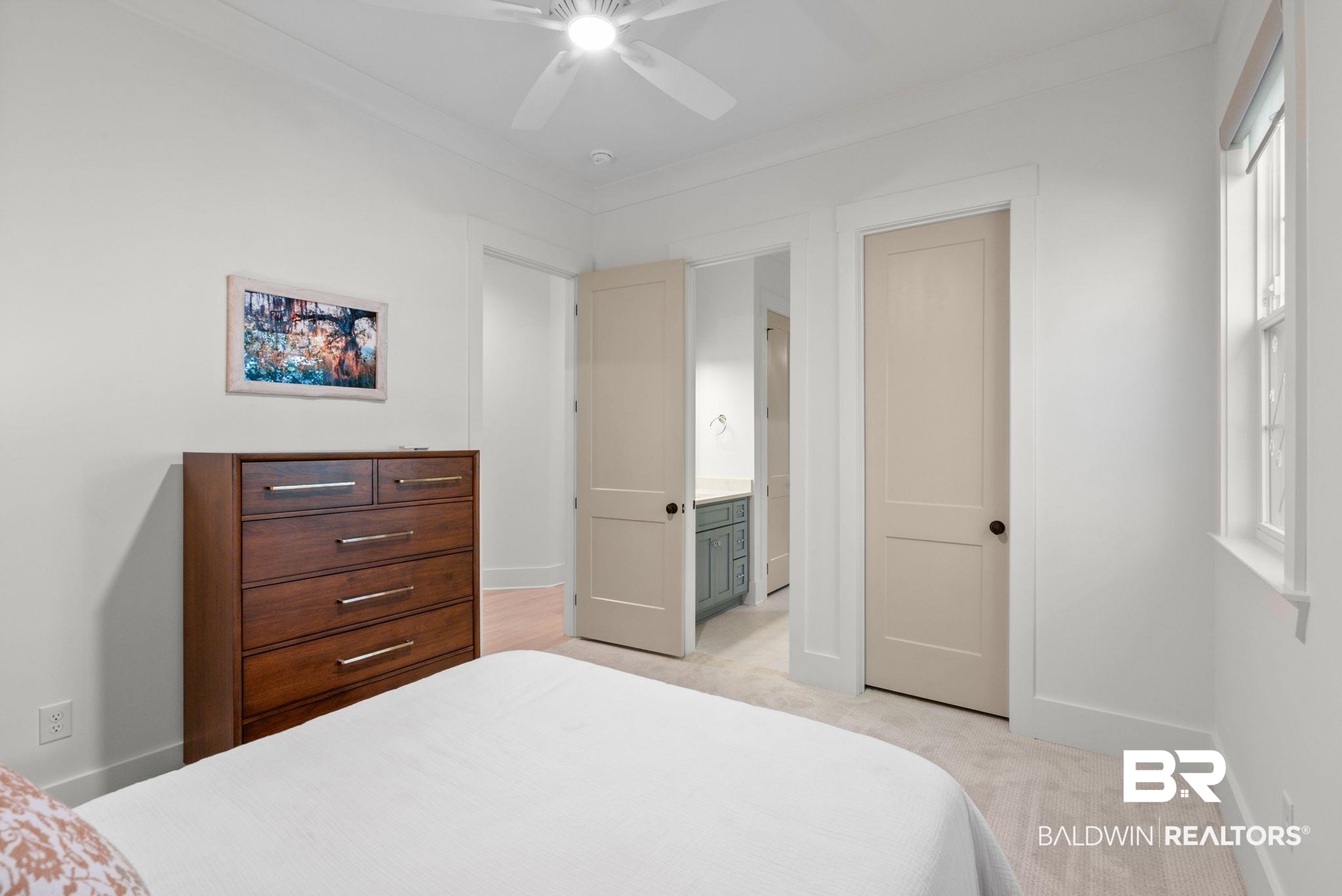 30837 River Road Orange Beach, AL 36561 - Photo 48 of 58 Gallery Image 48
