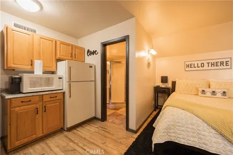 $475,000 | 764 Panamint Mountain Drive, Big Bear City, CA 92314