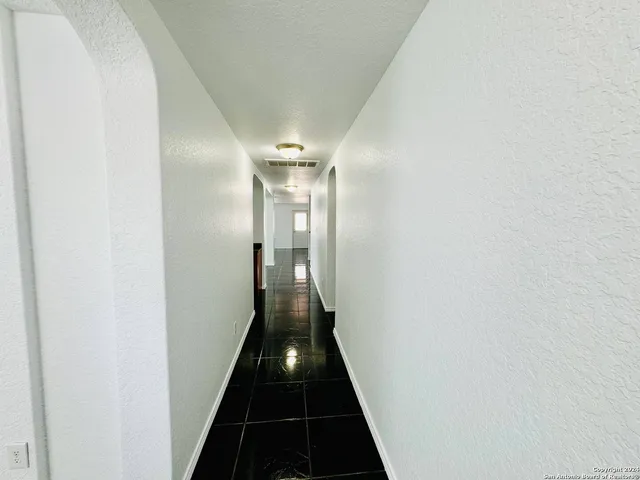 $2,295 | 12139 Patton Point, San Antonio, TX 78254